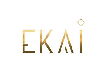 إيكاي يفتح أبوابه في مركز دبي المالي العالمي ليقدم لضيوفه تجارب مميزة وسط أجواء فاخرة