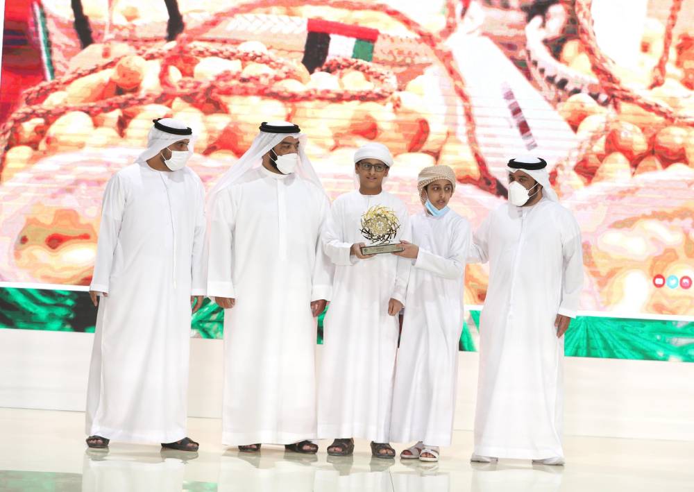 إيكاي يفتح أبوابه في مركز دبي المالي العالمي ليقدم لضيوفه تجارب مميزة وسط أجواء فاخرة