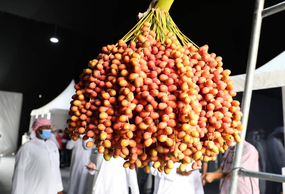 إيكاي يفتح أبوابه في مركز دبي المالي العالمي ليقدم لضيوفه تجارب مميزة وسط أجواء فاخرة