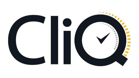 شركة نتورك إنترناشيونال-الأردن تقدم خدمة الدفع الفوري لدى التجار عبر كليك