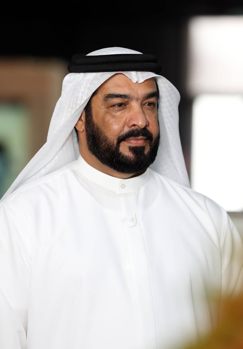 مسابقات المانجو والليمون في مهرجان ليوا للرطب.. مشاركات مميزة من مزارع الإمارات