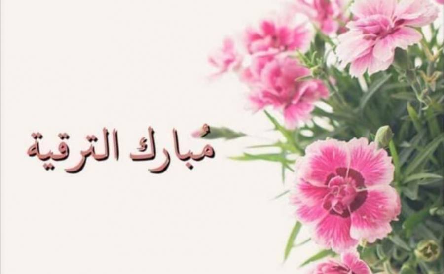 الدكتور زيد القلاب يهنئ القاضي ملك غزال بمناسبة الترفيع إلى الدرجة العليا في المجلس القضائي