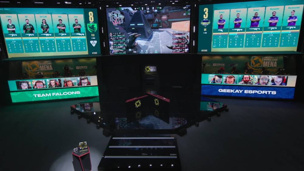 شركات الطاقة والموارد الطبيعية تتسارع للوصول بصافي الانبعاثات إلى الصفر، وتقود التحول إلى مشاريع مستدامة للتطور والنمو