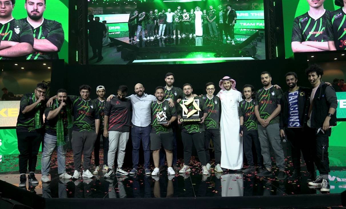 شركات الطاقة والموارد الطبيعية تتسارع للوصول بصافي الانبعاثات إلى الصفر، وتقود التحول إلى مشاريع مستدامة للتطور والنمو