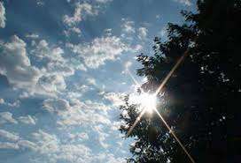 انخفاض طفيف على درجات الحرارة الخميس