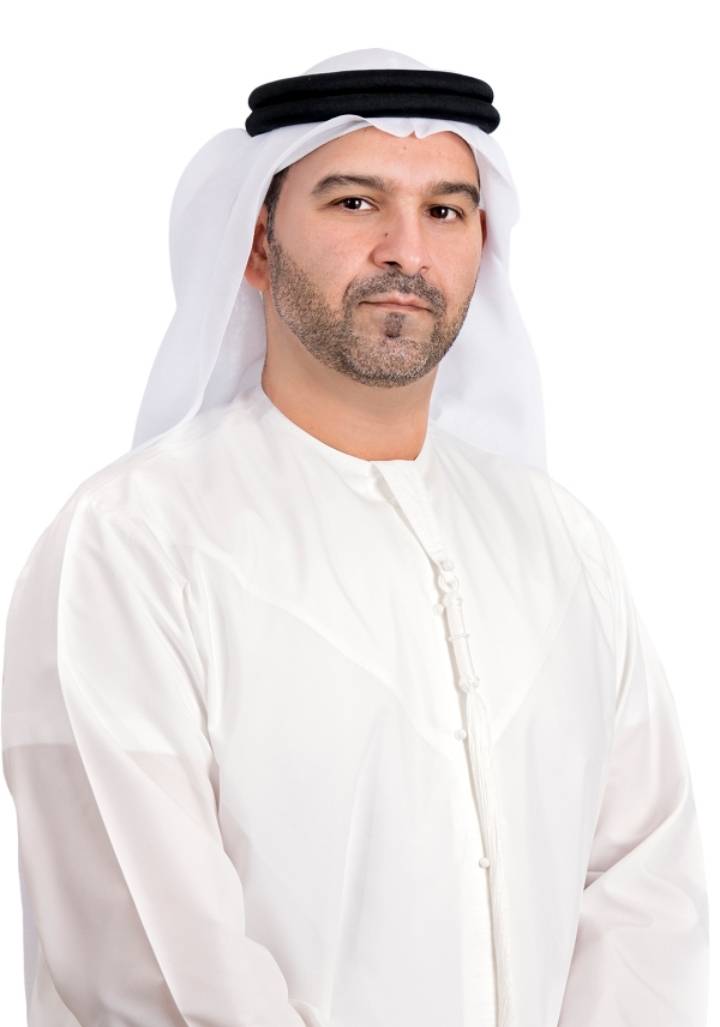 الاتحاد للمعلومات الائتمانية تضيف الالتزامات المالية في فواتير شركة الاتحاد للماء والكهرباء إلى التقارير الإئتمانية