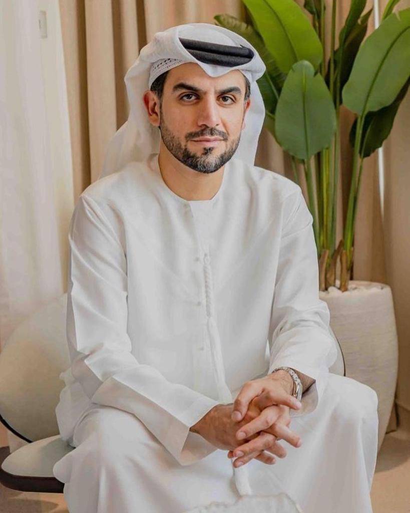 التداوي الصحية بدبي تطلق مبادرة لتخفيف أعباء العلاج على غير المؤمنين صحيا