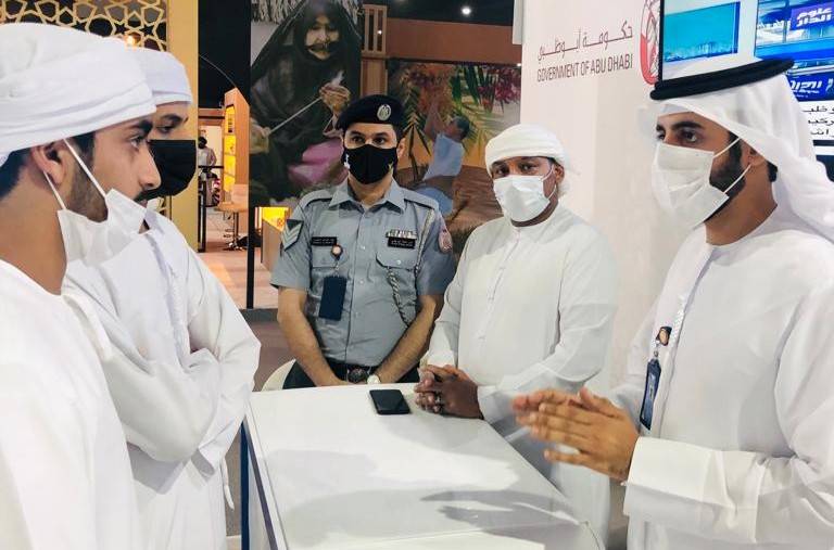 مهرجان ليوا للرطب يواصل فعالياته ومسابقاته التراثية حتى 24 يوليو الجاري