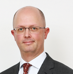 تقرير جديد لـ «آرثر دي ليتل» يسلط الضوء على دور قطاع الخدمات المالية بدول مجلس التعاون الخليجي في تسريع وتيرة تبني الممارسات البيئية والاجتماعية وحوكمة الشركات