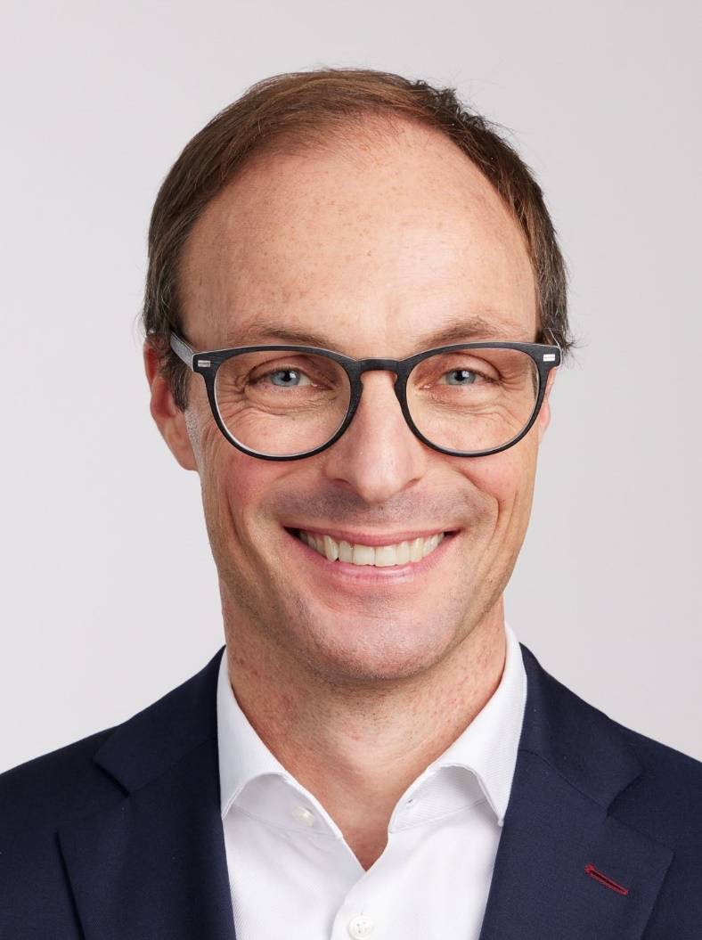 تقرير جديد لـ «آرثر دي ليتل» يسلط الضوء على دور قطاع الخدمات المالية بدول مجلس التعاون الخليجي في تسريع وتيرة تبني الممارسات البيئية والاجتماعية وحوكمة الشركات