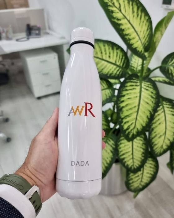 مجموعة عبدالواحد الرستماني تطلق حملة Drop It للحد من العبوات البلاستيكية في يوليو 2023