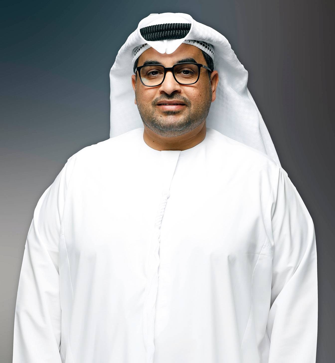 منافسات قوية تشهدها مسابقات رطب الخلاص في مهرجان ليوا للرطب بدورته 18