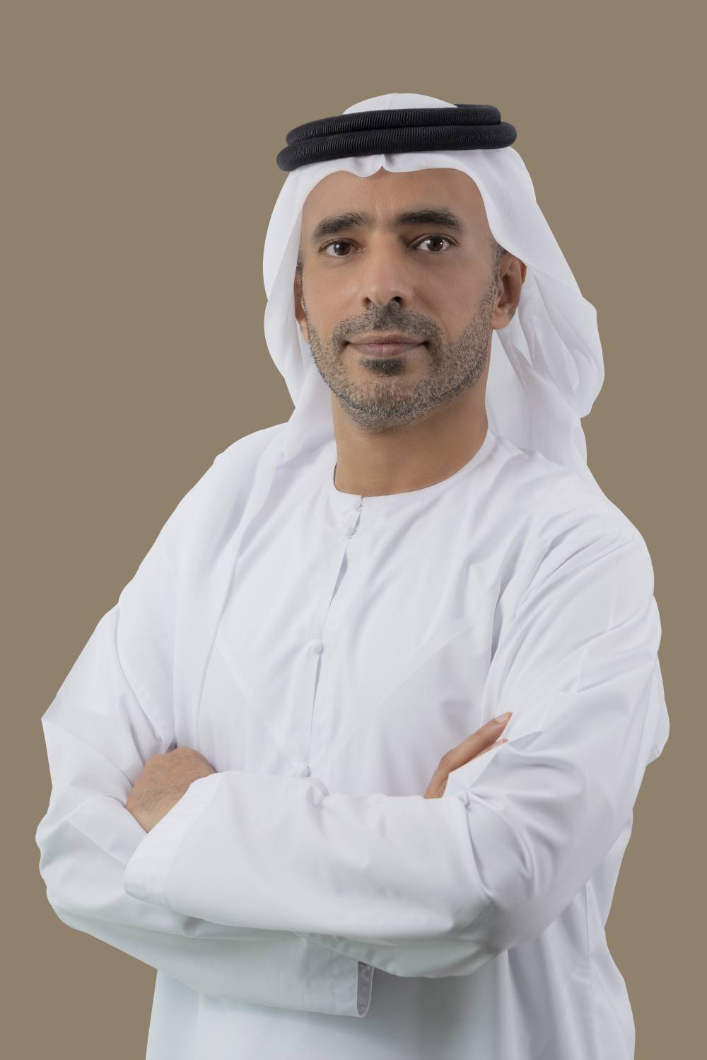 أكثر من 22.5 مليار درهم قيمة التداولات العقارية في أبوظبي خلال النصف الأول من 2022