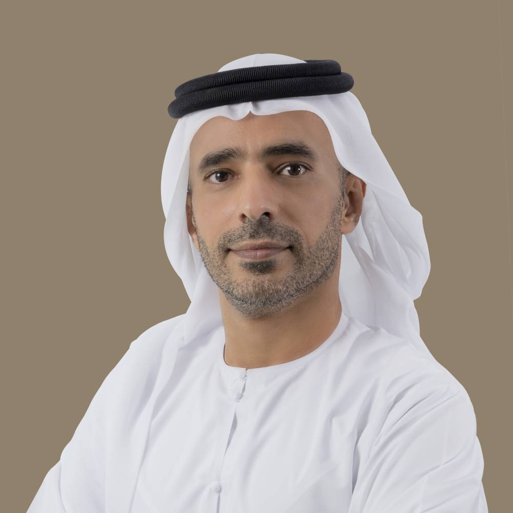 أكثر من 22.5 مليار درهم قيمة التداولات العقارية في أبوظبي خلال النصف الأول من 2022