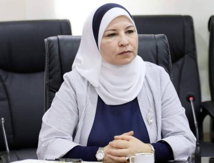 قبيلات : استلام أبنية مدرسية  جديدة بقيمة 100 مليون دينار