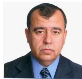عشيرة البلاونة تقدم الشكر لإدارة مستشفى الجامعة الأردنية و الدكتور سعيد دحبور