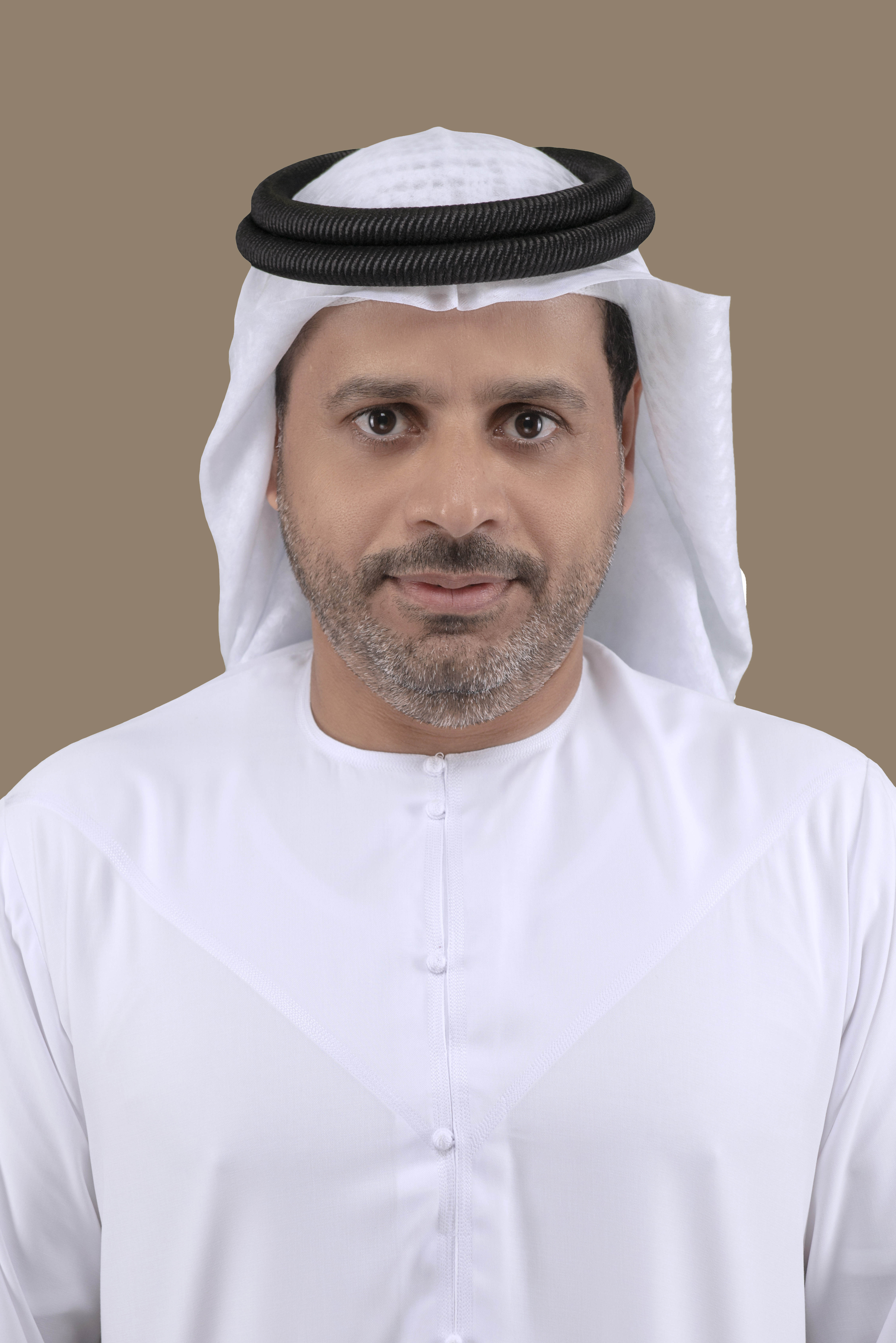 دائرة البلديات والنقل تفتتح مبنى سوق السمك الجديد ضمن مشروع تطوير ميناء زايد في مدينة أبوظبي