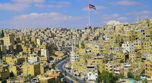 درجات الحرارة حول معدلاتها الاعتيادية الثلاثاء