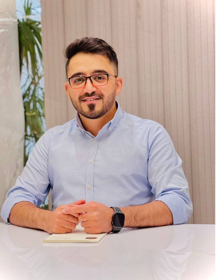 حقــــن تجميليــه مبتكـــره لتصحيح علامات تقــــدم العمر وتحسين نوعيه البشره وتجميلها