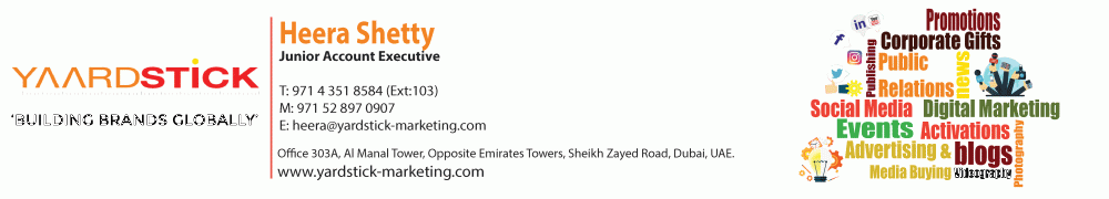 تختتم شركة بيزنس نتورك انترناشونال فعاليات المعرض السنوي الأول BNI EXPO الإماراتي ويوم الأعضاء لعام 2022