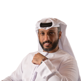 ألفا ظبي القابضة تسجّل أداءً مالياً قياسياً بصافي ربح نصف سنوي قدره 7.9 مليار درهم إماراتي مع استكمال عامها الأول كشركة مدرجة