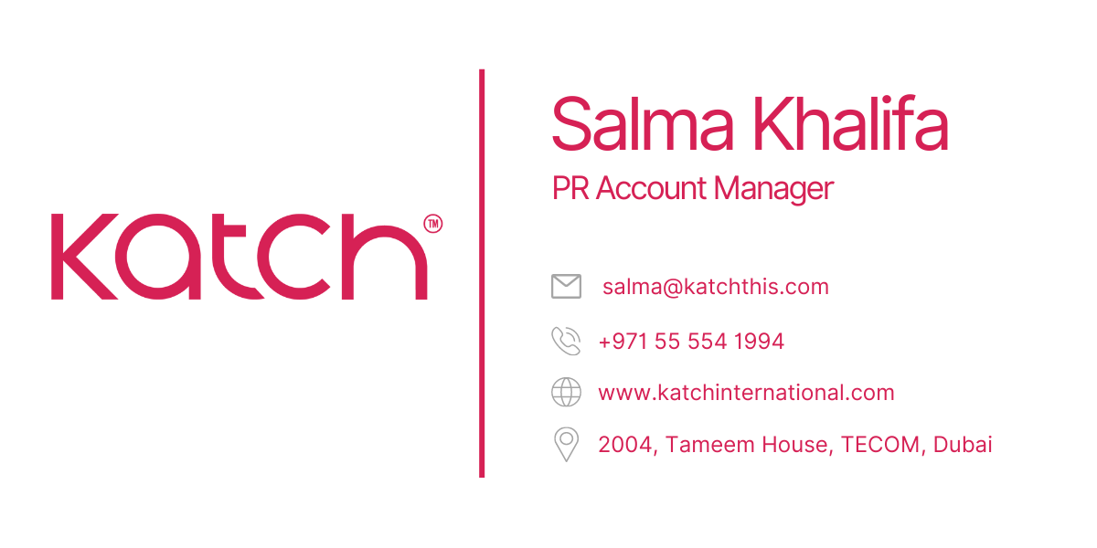 منتجع أتلانتس النخلة يطلق باقةً من النشاطات المميزة ضمن فعاليات أسبوع القرش