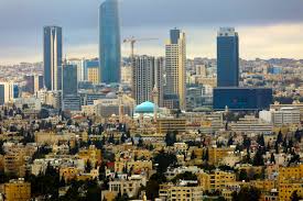 انخفاض طفيف على درجات الحرارة الأحد