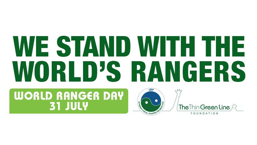 محميات فلسطين تحي طوافي المواقع الطبيعية   وتؤكد بأن المواطن الحارس الأول عليها