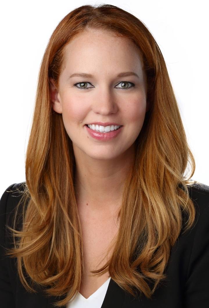 برامج الفدية والخروقات التي تستهدف البريد الإلكتروني للأعمال تمثل 70 من إجمالي التهديدات الأمنية