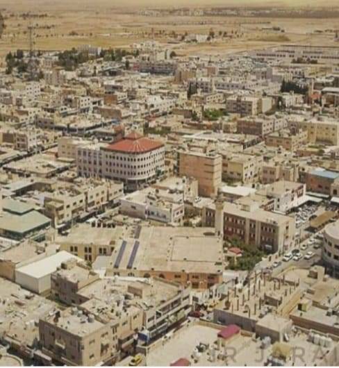 لجنة تحضيرية لمنتدى دارة الفدين للثقافة والفنون