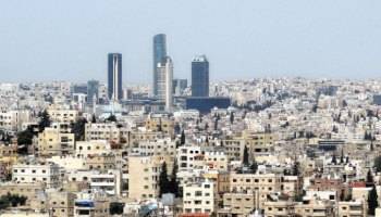 أجواء حارة في معظم المناطق حتى الثلاثاء وكتلة حارة الأربعاء