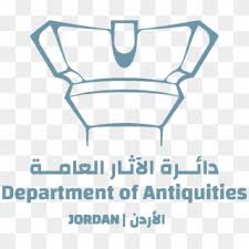 الآثار العامة واليرموك تنهيان الإستعدادات لعقد المؤتمر الدولي تاريخ وآثار الأردن الخامس عشر