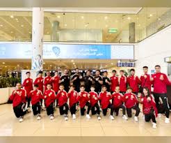 شركة Quiqup تركّز على عمليّات التوصيل للعملاء في مجال التسوّق الإلكتروني لمواكبة الاتّجاهات المتبدّلة في السوق