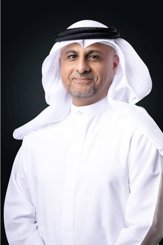 مليار درهم أرباح صافية موحدة لمجموعة e خلال النصف الأول من العام 2022 وبزيادة سنوية بلغت نسبتها 2.5