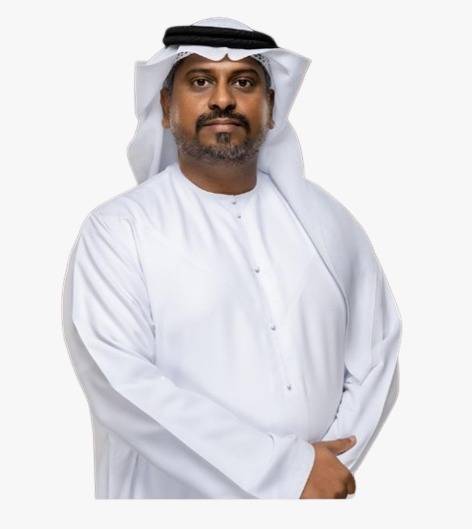 أجرة الشارقة تطلق مركبة الأجرة الذكية الأولى من نوعها على مستوى الشرق الأوسط