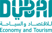 مطاعم دبي تنال تقدير ثلاث جوائز عالمية كبرى معززة سمعة الإمارة الرائدة في مجال فنون الطهي