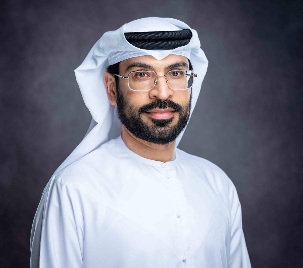 جائزة الإعلام العربي تمدد موعد تلقي المشاركات حتى الخامس عشر من أغسطس الحالي