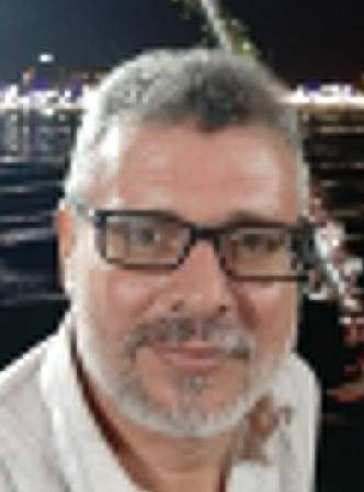 أكاديمية علاء الدين الدولية بالمغرب  تطلق مبادرة تدريب 1000 مدرب عربي