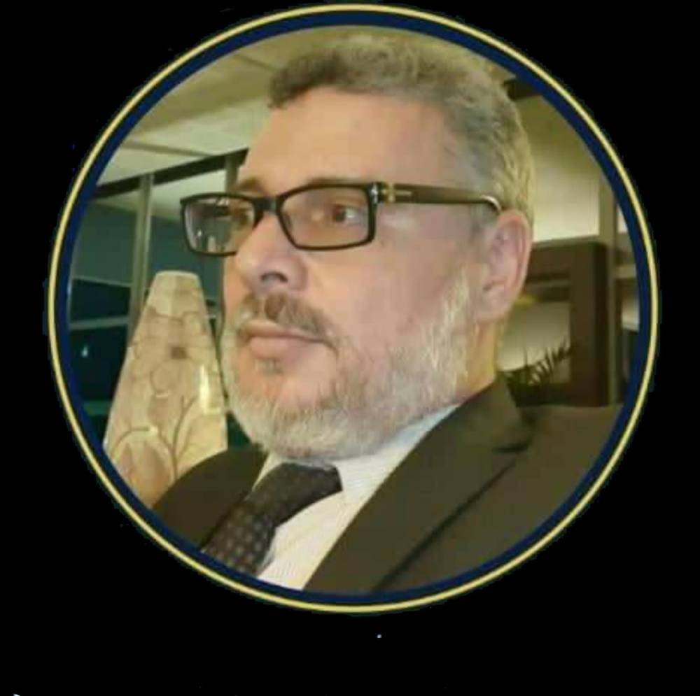 أكاديمية علاء الدين الدولية بالمغرب  تطلق مبادرة تدريب 1000 مدرب عربي