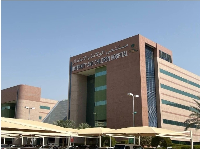 عملية الأربع ساعات تنقذ دماغ طفل سعودي من تجمع صديدي قاتل