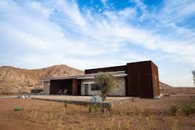 ابتسامات صيفية لا تنسى في مجموعة الشارقة من مسك