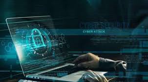 نظام مبتكر للكشف عن التهديدات الأمنية والاستجابة لها على مدار الساعة وطوال أيام الأسبوع