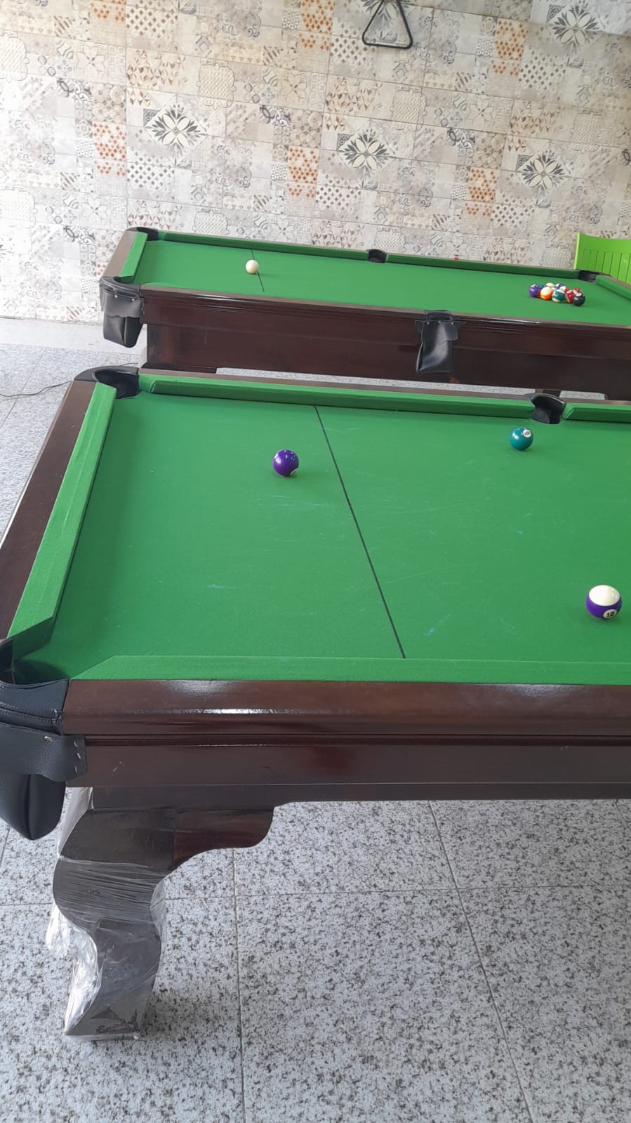 الكسبي يؤكد ضرورة  توفير خدمات البنية التحتية المثلى للمستثمرين