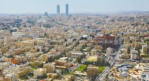 انخفاض قليل على درجات الحرارة الأحد