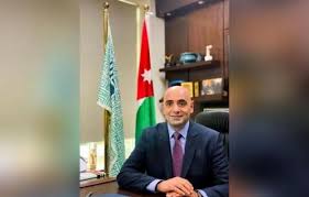 عربيات : اطلاق منصة الكترونية متخصصة بالمتاحف  للاعلام  
