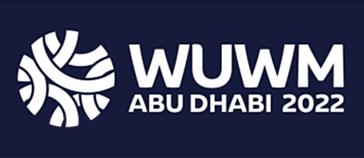 إمارة أبوظبي تستضيف مؤتمراً دولياً يوفر فرصة مثالية لإعادة رسم ملامح مستقبل منظومة الغذاء العالمية