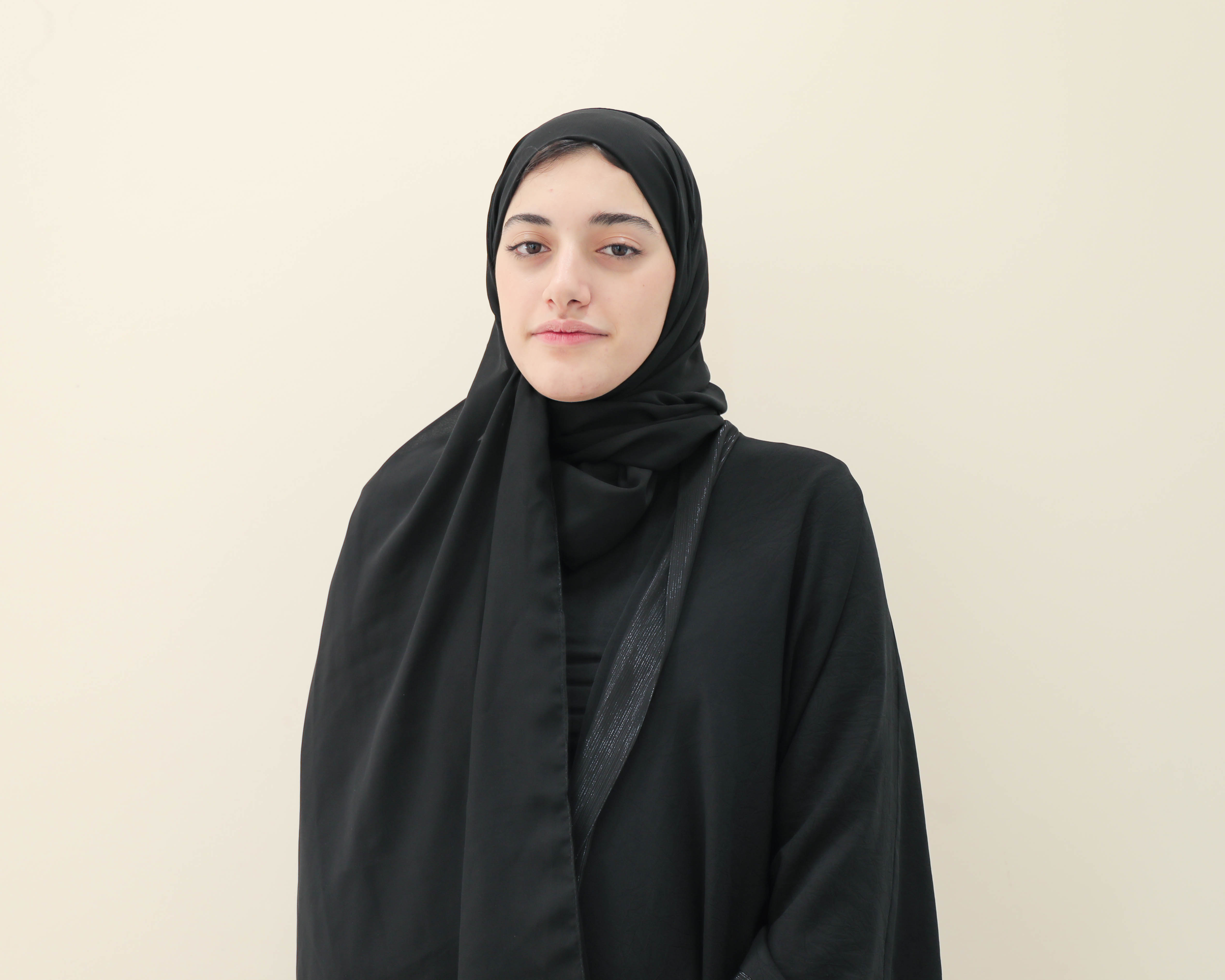 مشاركون يلتمسون تقنيات المستقبل عبر برنامج العلوم والتكنولوجيا