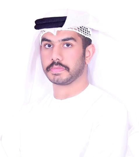 مشاركون يلتمسون تقنيات المستقبل عبر برنامج العلوم والتكنولوجيا