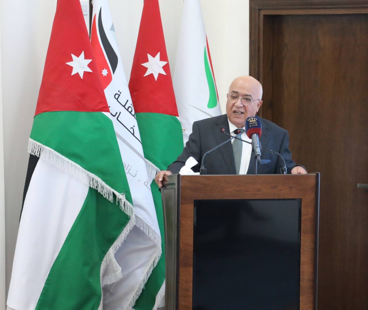 المستقلة للانتخاب ووزارة التربية وراصد يطلقون البرنامج التدريبي للمعلمين