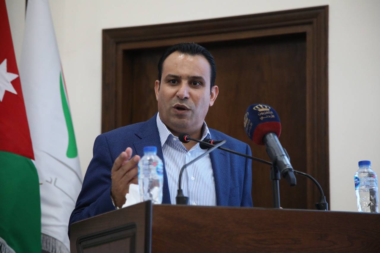 المستقلة للانتخاب ووزارة التربية وراصد يطلقون البرنامج التدريبي للمعلمين